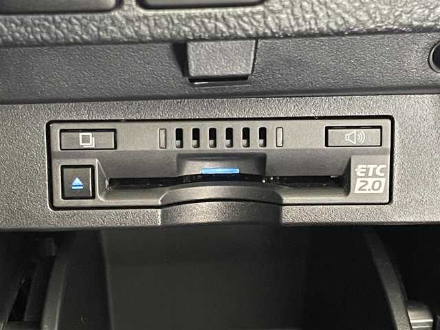 トヨタ ヴェルファイア Z ゴールデンアイズ 埼玉県 2020(令2)年 1.5万km バーニングブラッククリスタルシャインガラスフレーク 純正９インチナビ　フリップダウンモニター　バックカメラ　ビルトインＥＴＣ２．０　三眼ＬＥＤ　セーフティセンス　レーダークルーズコントロール　純正アルミホイール　オートライト　ハーフレザー　地デジＴＶ