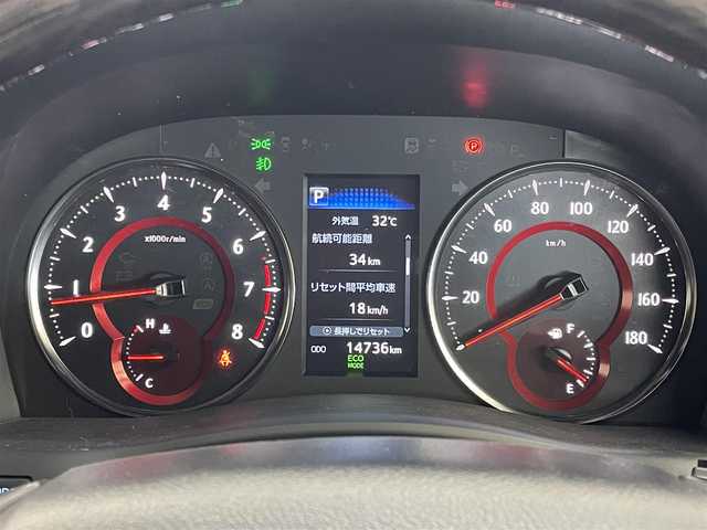 トヨタ ヴェルファイア Z ゴールデンアイズ 埼玉県 2020(令2)年 1.5万km バーニングブラッククリスタルシャインガラスフレーク 純正９インチナビ　フリップダウンモニター　バックカメラ　ビルトインＥＴＣ２．０　三眼ＬＥＤ　セーフティセンス　レーダークルーズコントロール　純正アルミホイール　オートライト　ハーフレザー　地デジＴＶ