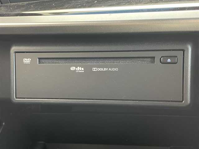 トヨタ ヴェルファイア Z ゴールデンアイズ 埼玉県 2020(令2)年 1.5万km バーニングブラッククリスタルシャインガラスフレーク 純正９インチナビ　フリップダウンモニター　バックカメラ　ビルトインＥＴＣ２．０　三眼ＬＥＤ　セーフティセンス　レーダークルーズコントロール　純正アルミホイール　オートライト　ハーフレザー　地デジＴＶ