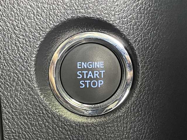 トヨタ ヴェルファイア Z ゴールデンアイズ 埼玉県 2020(令2)年 1.5万km バーニングブラッククリスタルシャインガラスフレーク 純正９インチナビ　フリップダウンモニター　バックカメラ　ビルトインＥＴＣ２．０　三眼ＬＥＤ　セーフティセンス　レーダークルーズコントロール　純正アルミホイール　オートライト　ハーフレザー　地デジＴＶ