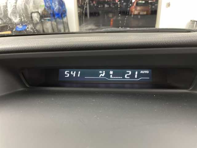 ホンダ ステップワゴン スパーダ S 道央・札幌 2009(平21)年 10.1万km プレミアムブラキッシュパール ・4WD/・純正ナビ  フルセグ/CD/DVD/HDD/・バックカメラ/・両側パワースライドドア/・前後ドライブレコーダー/・社外エンジンスターター/・ETC/オートライト/・純正フロアマット/・ABS