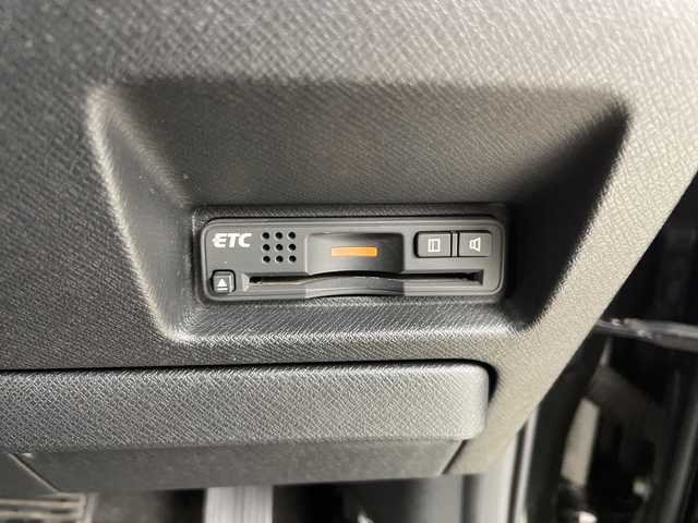 ホンダ ステップワゴン スパーダ S 道央・札幌 2009(平21)年 10.1万km プレミアムブラキッシュパール ・4WD/・純正ナビ  フルセグ/CD/DVD/HDD/・バックカメラ/・両側パワースライドドア/・前後ドライブレコーダー/・社外エンジンスターター/・ETC/オートライト/・純正フロアマット/・ABS