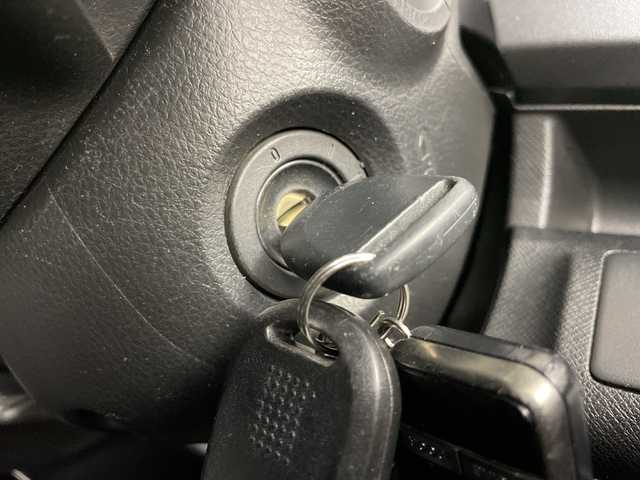 ホンダ ステップワゴン スパーダ S 道央・札幌 2009(平21)年 10.1万km プレミアムブラキッシュパール ・4WD/・純正ナビ  フルセグ/CD/DVD/HDD/・バックカメラ/・両側パワースライドドア/・前後ドライブレコーダー/・社外エンジンスターター/・ETC/オートライト/・純正フロアマット/・ABS