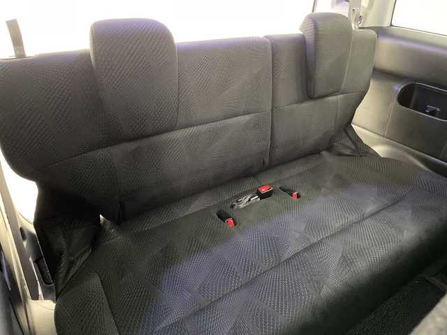 ホンダ ステップワゴン スパーダ S 道央・札幌 2009(平21)年 10.1万km プレミアムブラキッシュパール ・4WD/・純正ナビ  フルセグ/CD/DVD/HDD/・バックカメラ/・両側パワースライドドア/・前後ドライブレコーダー/・社外エンジンスターター/・ETC/オートライト/・純正フロアマット/・ABS