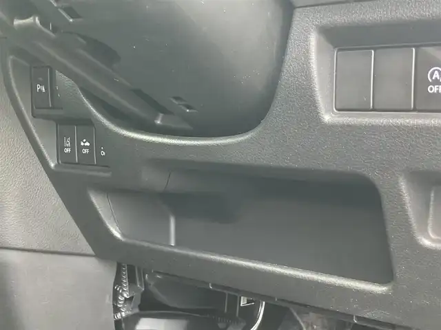 スズキ スペーシア ギア HYBRID XZ 静岡県 2018(平30)年 5.1万km ブルーイッシュブラックパール3 スズキセーフティサポート/社外メモリーナビ(AVN112M)/　AM FM CD ワンセグ/ETC/LEDオートヘッドランプ/シートヒーター(前席)/リアクリアランスソナー/純正14インチアルミホイール/スマートキー2本/革巻きステアリング/ステアリングスイッチ/アイドリングストップ/バックモニター/両側パワースライドドア