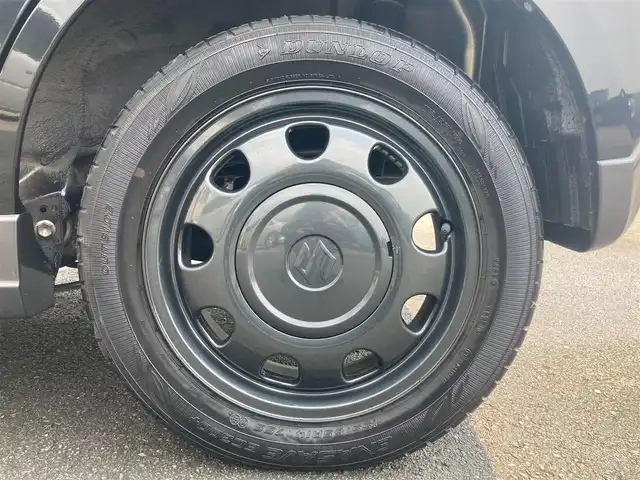 スズキ スペーシア ギア HYBRID XZ 静岡県 2018(平30)年 5.1万km ブルーイッシュブラックパール3 スズキセーフティサポート/社外メモリーナビ(AVN112M)/　AM FM CD ワンセグ/ETC/LEDオートヘッドランプ/シートヒーター(前席)/リアクリアランスソナー/純正14インチアルミホイール/スマートキー2本/革巻きステアリング/ステアリングスイッチ/アイドリングストップ/バックモニター/両側パワースライドドア