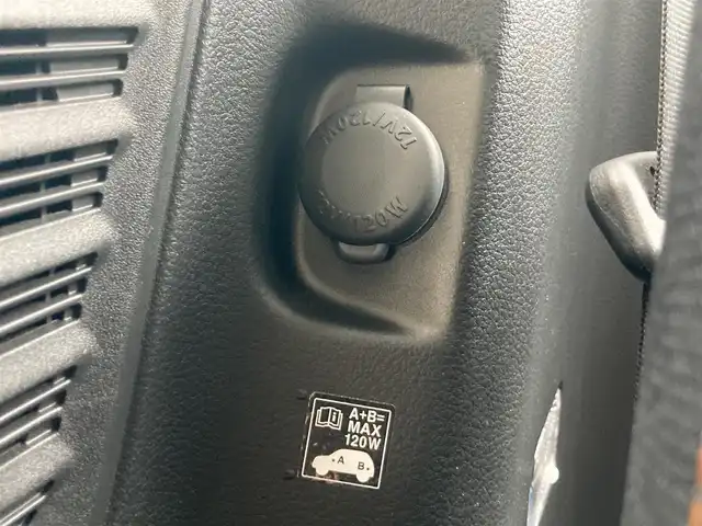 スズキ スペーシア ギア HYBRID XZ 静岡県 2018(平30)年 5.1万km ブルーイッシュブラックパール3 スズキセーフティサポート/社外メモリーナビ(AVN112M)/　AM FM CD ワンセグ/ETC/LEDオートヘッドランプ/シートヒーター(前席)/リアクリアランスソナー/純正14インチアルミホイール/スマートキー2本/革巻きステアリング/ステアリングスイッチ/アイドリングストップ/バックモニター/両側パワースライドドア