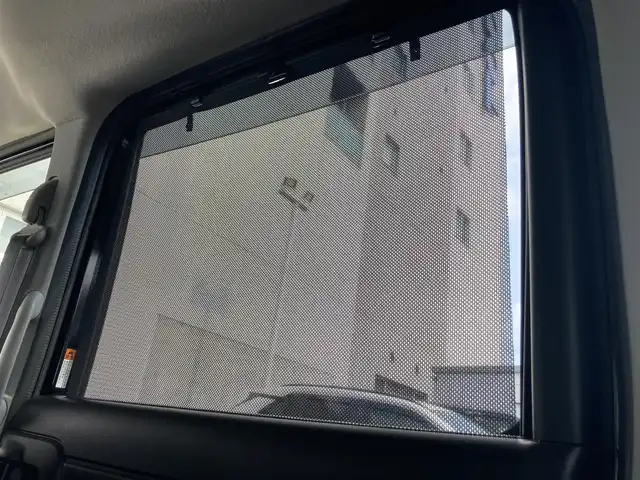 スズキ スペーシア ギア HYBRID XZ 静岡県 2018(平30)年 5.1万km ブルーイッシュブラックパール3 スズキセーフティサポート/社外メモリーナビ(AVN112M)/　AM FM CD ワンセグ/ETC/LEDオートヘッドランプ/シートヒーター(前席)/リアクリアランスソナー/純正14インチアルミホイール/スマートキー2本/革巻きステアリング/ステアリングスイッチ/アイドリングストップ/バックモニター/両側パワースライドドア