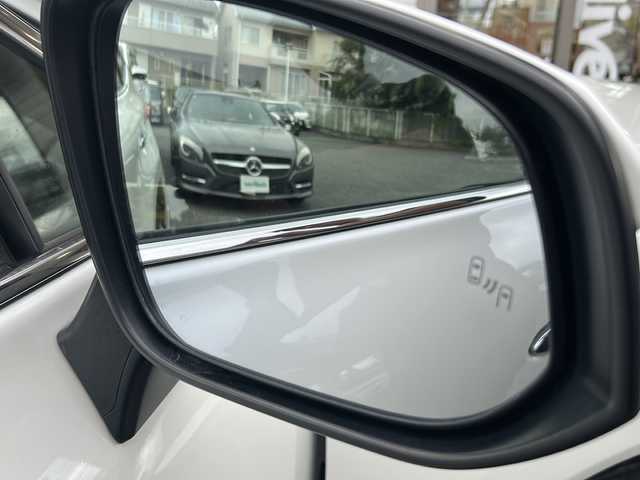 トヨタ ハリアー Z レザーパッケージ 埼玉県 2021(令3)年 4万km ホワイトパールクリスタルシャイン ワンオーナー　/モデリスタエアロ(F/S/R)　/ＪＢＬサウンド　/純正ナビ　/フルセグ/BT/USB/AUX/FM/AM/Miracast/デジタルインナーミラー　/ビルトインＥＴＣ2.0/前席パワーシート　/前席シートヒーター　/前席エアーシート　/運転席メモリーシート/パワーバックドア　/ＡＣＣ/オートライト/オートハイビーム/ステアリングスイッチ/バックカメラ/サイドカメラ/横滑り防止/ハンドルヒーター/PCS/BSM/クリアランスソナー/RCTA/LTA/スマートキー２本　/保証書　/取扱説明書