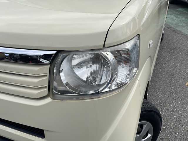 ホンダ Ｎ ＢＯＸ G Lパッケージ 埼玉県 2012(平24)年 5.1万km ヒダマリアイボリーパール 純正メモリーナビゲーション(VXM-128V)/AM/FM/CD/DVD/SD/ワンセグテレビ/バックカメラ/ETC/左側パワスライドドア/革調シートカバー/ドアバイザー/ＡＢＳ/横滑り防止装置/スペアキー１ヶ/保証書/取扱説明書