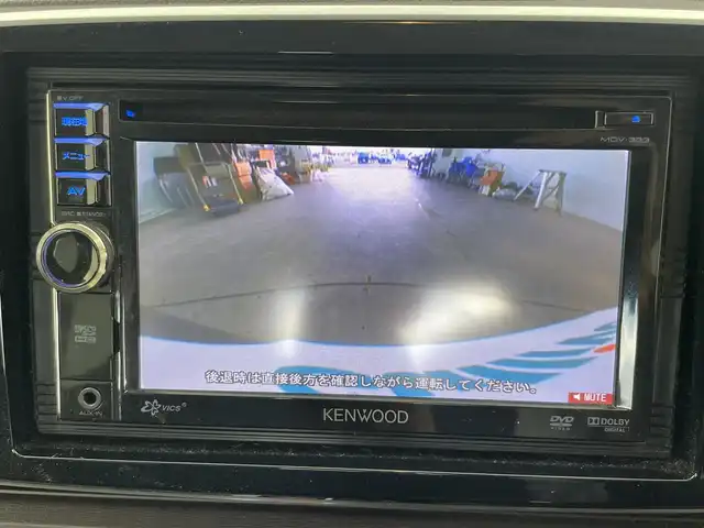 ホンダ Ｎ ＯＮＥ プレミアム Lパッケージ 富山県 2013(平25)年 8.1万km クリスタルブラックパール 社外ナビ（AM/FM/CD/SD/AUX/USB/BT）/ワンセグTV/バックカメラ/横滑り防止装置/ABS/オートライト/スマートキー×２/プッシュスタート/アイドリングストップ/電動格納ミラー/ドアバイザー/純正フロアマット/純正14インチAW