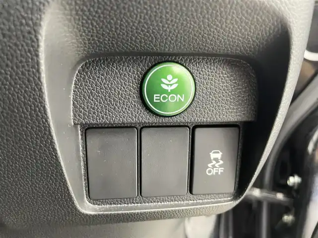 ホンダ Ｎ ＯＮＥ プレミアム Lパッケージ 富山県 2013(平25)年 8.1万km クリスタルブラックパール 社外ナビ（AM/FM/CD/SD/AUX/USB/BT）/ワンセグTV/バックカメラ/横滑り防止装置/ABS/オートライト/スマートキー×２/プッシュスタート/アイドリングストップ/電動格納ミラー/ドアバイザー/純正フロアマット/純正14インチAW