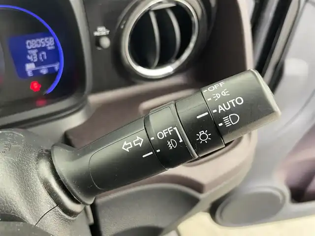 ホンダ Ｎ ＯＮＥ プレミアム Lパッケージ 富山県 2013(平25)年 8.1万km クリスタルブラックパール 社外ナビ（AM/FM/CD/SD/AUX/USB/BT）/ワンセグTV/バックカメラ/横滑り防止装置/ABS/オートライト/スマートキー×２/プッシュスタート/アイドリングストップ/電動格納ミラー/ドアバイザー/純正フロアマット/純正14インチAW