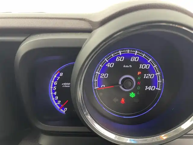 ホンダ Ｎ ＯＮＥ プレミアム Lパッケージ 富山県 2013(平25)年 8.1万km クリスタルブラックパール 社外ナビ（AM/FM/CD/SD/AUX/USB/BT）/ワンセグTV/バックカメラ/横滑り防止装置/ABS/オートライト/スマートキー×２/プッシュスタート/アイドリングストップ/電動格納ミラー/ドアバイザー/純正フロアマット/純正14インチAW