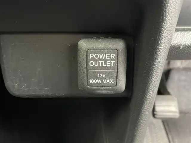 ホンダ Ｎ ＯＮＥ プレミアム Lパッケージ 富山県 2013(平25)年 8.1万km クリスタルブラックパール 社外ナビ（AM/FM/CD/SD/AUX/USB/BT）/ワンセグTV/バックカメラ/横滑り防止装置/ABS/オートライト/スマートキー×２/プッシュスタート/アイドリングストップ/電動格納ミラー/ドアバイザー/純正フロアマット/純正14インチAW