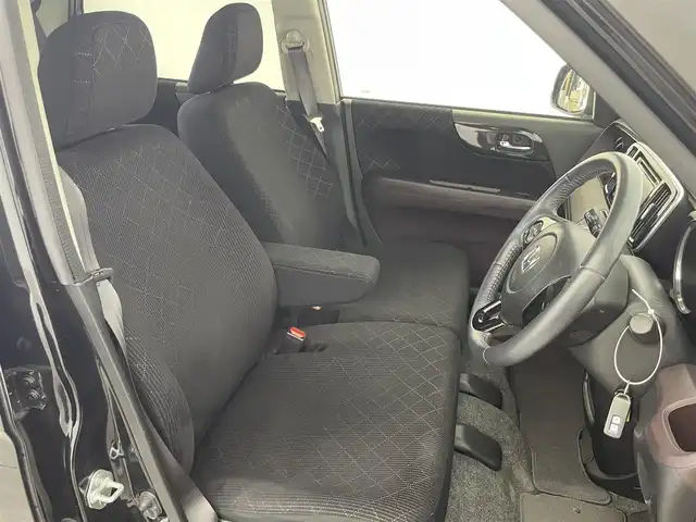 ホンダ Ｎ ＯＮＥ プレミアム Lパッケージ 富山県 2013(平25)年 8.1万km クリスタルブラックパール 社外ナビ（AM/FM/CD/SD/AUX/USB/BT）/ワンセグTV/バックカメラ/横滑り防止装置/ABS/オートライト/スマートキー×２/プッシュスタート/アイドリングストップ/電動格納ミラー/ドアバイザー/純正フロアマット/純正14インチAW