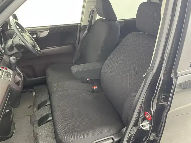 ホンダ Ｎ ＯＮＥ プレミアム Lパッケージ 富山県 2013(平25)年 8.1万km クリスタルブラックパール 社外ナビ（AM/FM/CD/SD/AUX/USB/BT）/ワンセグTV/バックカメラ/横滑り防止装置/ABS/オートライト/スマートキー×２/プッシュスタート/アイドリングストップ/電動格納ミラー/ドアバイザー/純正フロアマット/純正14インチAW