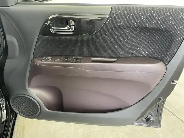 ホンダ Ｎ ＯＮＥ プレミアム Lパッケージ 富山県 2013(平25)年 8.1万km クリスタルブラックパール 社外ナビ（AM/FM/CD/SD/AUX/USB/BT）/ワンセグTV/バックカメラ/横滑り防止装置/ABS/オートライト/スマートキー×２/プッシュスタート/アイドリングストップ/電動格納ミラー/ドアバイザー/純正フロアマット/純正14インチAW