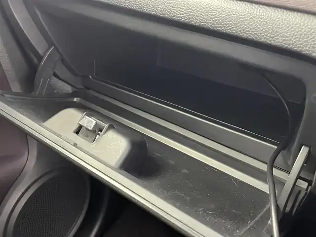 ホンダ Ｎ ＯＮＥ プレミアム Lパッケージ 富山県 2013(平25)年 8.1万km クリスタルブラックパール 社外ナビ（AM/FM/CD/SD/AUX/USB/BT）/ワンセグTV/バックカメラ/横滑り防止装置/ABS/オートライト/スマートキー×２/プッシュスタート/アイドリングストップ/電動格納ミラー/ドアバイザー/純正フロアマット/純正14インチAW