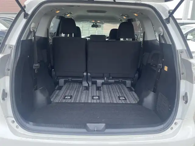 トヨタ エスティマ ハイブリッド アエラス 道央・札幌 2013(平25)年 7.1万km ホワイトパールクリスタルシャイン ワンオーナー/４WD/純正メモリナビ、地デジ、Bluetooth、CD、DVD/　（NHZN-X62G）/バックカメラ/クルーズコントロール/革巻きステア/ビルトインETC/HIDヘッドライト/ウインカーミラー/純正ドライブレコーダー（前方録画）/スマートキー×２/両側パワースライドドア/運転席パワーシート/コーナーセンサー（前後）/保証書、取説