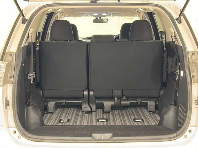 トヨタ エスティマ ハイブリッド アエラス 道央・札幌 2013(平25)年 7.1万km ホワイトパールクリスタルシャイン /ワンオーナー//４WD//純正メモリナビ//バックカメラ//クルーズコントロール//ETC//HIDヘッドライト//ウインカーミラー//純正ドライブレコーダー（前方録画）//スマートキー×２//両側パワースライドドア//運転席パワーシート//コーナーセンサー