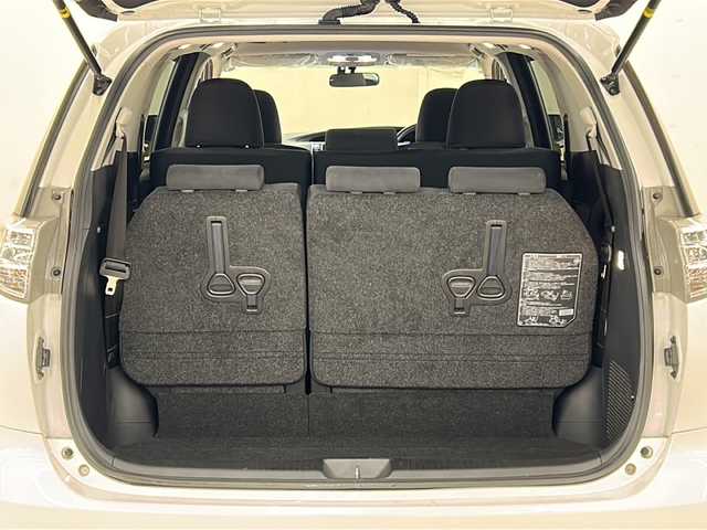 トヨタ エスティマ ハイブリッド アエラス 道央・札幌 2013(平25)年 7.1万km ホワイトパールクリスタルシャイン /ワンオーナー//４WD//純正メモリナビ//バックカメラ//クルーズコントロール//ETC//HIDヘッドライト//ウインカーミラー//純正ドライブレコーダー（前方録画）//スマートキー×２//両側パワースライドドア//運転席パワーシート//コーナーセンサー