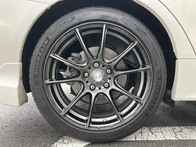 スバル レヴォーグ 2．0GT－S アイサイト 静岡県 2015(平27)年 6.9万km クリスタルホワイトP アイサイト/アドバンストセーフティパッケージ/純正ディーラーオプションナビ（CN-LR710D）/　　AM　FM CD DVD Bluetooth MEMORYMUSIC/ETC/前後ドライブレコーダー/サイドビューモニター/レーダークルーズコントロール/前席パワーシート/電動パーキングブレーキ/ブラインドスポットモニター/LEDヘッドライト/フロントフォグランプ/スマートキー×２本/バックカメラ