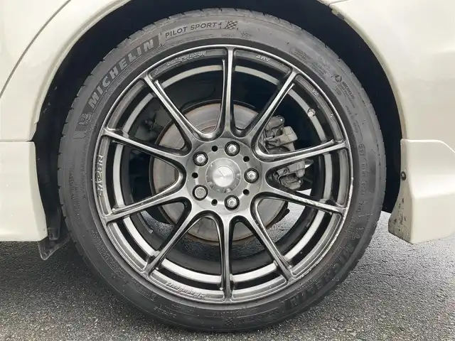 スバル レヴォーグ 2．0GT－S アイサイト 静岡県 2015(平27)年 6.9万km クリスタルホワイトP アイサイト/アドバンストセーフティパッケージ/純正ディーラーオプションナビ（CN-LR710D）/　　AM　FM CD DVD Bluetooth MEMORYMUSIC/ETC/前後ドライブレコーダー/サイドビューモニター/レーダークルーズコントロール/前席パワーシート/電動パーキングブレーキ/ブラインドスポットモニター/LEDヘッドライト/フロントフォグランプ/スマートキー×２本/バックカメラ