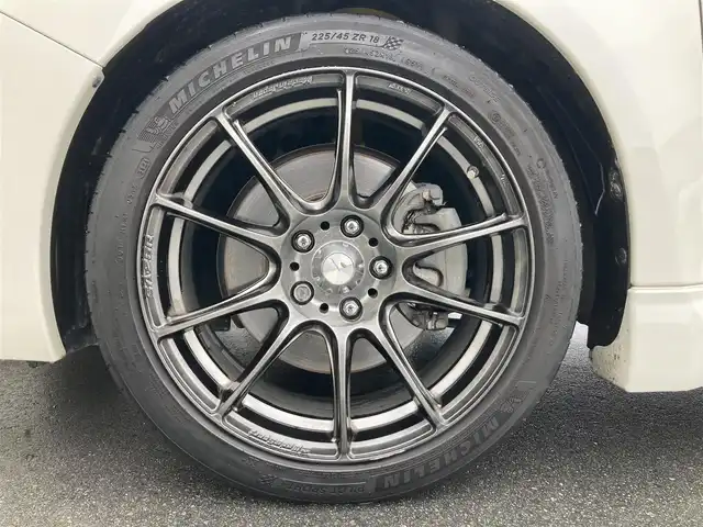 スバル レヴォーグ 2．0GT－S アイサイト 静岡県 2015(平27)年 6.9万km クリスタルホワイトP アイサイト/アドバンストセーフティパッケージ/純正ディーラーオプションナビ（CN-LR710D）/　　AM　FM CD DVD Bluetooth MEMORYMUSIC/ETC/前後ドライブレコーダー/サイドビューモニター/レーダークルーズコントロール/前席パワーシート/電動パーキングブレーキ/ブラインドスポットモニター/LEDヘッドライト/フロントフォグランプ/スマートキー×２本/バックカメラ