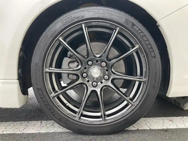スバル レヴォーグ 2．0GT－S アイサイト 静岡県 2015(平27)年 6.9万km クリスタルホワイトP アイサイト/アドバンストセーフティパッケージ/純正ディーラーオプションナビ（CN-LR710D）/　　AM　FM CD DVD Bluetooth MEMORYMUSIC/ETC/前後ドライブレコーダー/サイドビューモニター/レーダークルーズコントロール/前席パワーシート/電動パーキングブレーキ/ブラインドスポットモニター/LEDヘッドライト/フロントフォグランプ/スマートキー×２本/バックカメラ