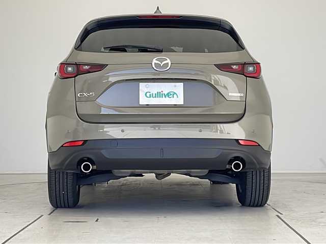 マツダ ＣＸ－５ XD スマートエディション 愛知県 2024(令6)年 1.7万km ジルコンサンドメタリック 純正10.25型ナビ　SDカードなし/全方位カメラ/レーダークルーズコントロール/バックカメラ/ヘッドアップディスプレイ/コーナーセンサー/純正アルミホイール/ETC/LEDヘッドライト/レーンキープアシスト/ドライブレコーダー/ステアリングスイッチ/スマートキー/プッシュスタート