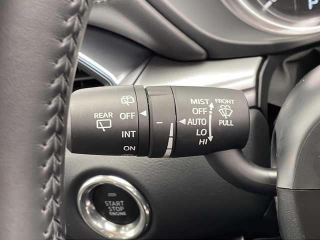 マツダ ＣＸ－５ XD スマートエディション 愛知県 2024(令6)年 1.7万km ジルコンサンドメタリック 純正10.25型ナビ　SDカードなし/全方位カメラ/レーダークルーズコントロール/バックカメラ/ヘッドアップディスプレイ/コーナーセンサー/純正アルミホイール/ETC/LEDヘッドライト/レーンキープアシスト/ドライブレコーダー/ステアリングスイッチ/スマートキー/プッシュスタート