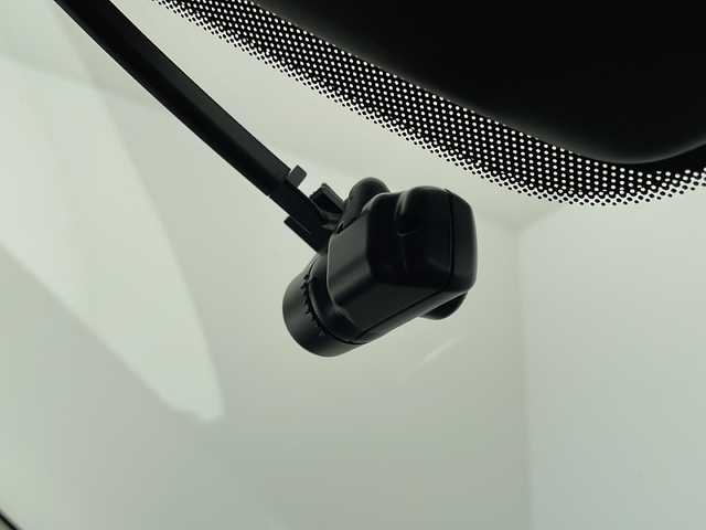 マツダ ＣＸ－５ XD スマートエディション 愛知県 2024(令6)年 1.7万km ジルコンサンドメタリック 純正10.25型ナビ　SDカードなし/全方位カメラ/レーダークルーズコントロール/バックカメラ/ヘッドアップディスプレイ/コーナーセンサー/純正アルミホイール/ETC/LEDヘッドライト/レーンキープアシスト/ドライブレコーダー/ステアリングスイッチ/スマートキー/プッシュスタート