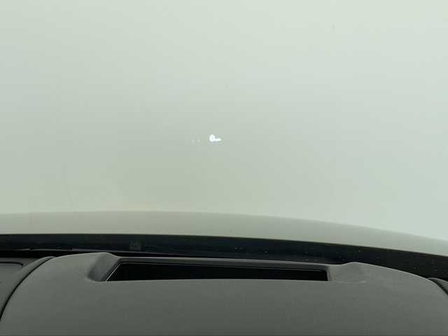 マツダ ＣＸ－５ XD スマートエディション 愛知県 2024(令6)年 1.7万km ジルコンサンドメタリック 純正10.25型ナビ　SDカードなし/全方位カメラ/レーダークルーズコントロール/バックカメラ/ヘッドアップディスプレイ/コーナーセンサー/純正アルミホイール/ETC/LEDヘッドライト/レーンキープアシスト/ドライブレコーダー/ステアリングスイッチ/スマートキー/プッシュスタート