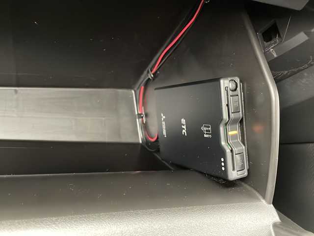 マツダ ＣＸ－５ XD スマートエディション 愛知県 2024(令6)年 1.7万km ジルコンサンドメタリック 純正10.25型ナビ　SDカードなし/全方位カメラ/レーダークルーズコントロール/バックカメラ/ヘッドアップディスプレイ/コーナーセンサー/純正アルミホイール/ETC/LEDヘッドライト/レーンキープアシスト/ドライブレコーダー/ステアリングスイッチ/スマートキー/プッシュスタート