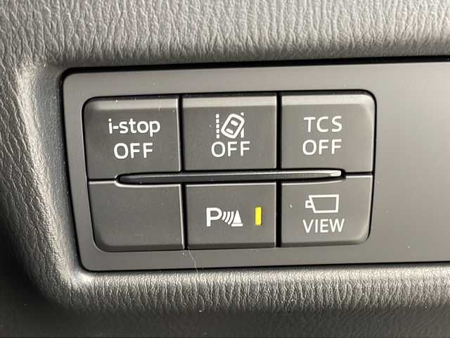 マツダ ＣＸ－５ XD スマートエディション 愛知県 2024(令6)年 1.7万km ジルコンサンドメタリック 純正10.25型ナビ　SDカードなし/全方位カメラ/レーダークルーズコントロール/バックカメラ/ヘッドアップディスプレイ/コーナーセンサー/純正アルミホイール/ETC/LEDヘッドライト/レーンキープアシスト/ドライブレコーダー/ステアリングスイッチ/スマートキー/プッシュスタート