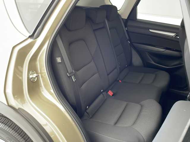 マツダ ＣＸ－５ XD スマートエディション 愛知県 2024(令6)年 1.7万km ジルコンサンドメタリック 純正10.25型ナビ　SDカードなし/全方位カメラ/レーダークルーズコントロール/バックカメラ/ヘッドアップディスプレイ/コーナーセンサー/純正アルミホイール/ETC/LEDヘッドライト/レーンキープアシスト/ドライブレコーダー/ステアリングスイッチ/スマートキー/プッシュスタート