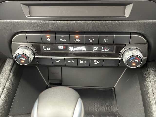 マツダ ＣＸ－５ XD スマートエディション 愛知県 2024(令6)年 1.7万km ジルコンサンドメタリック 純正10.25型ナビ　SDカードなし/全方位カメラ/レーダークルーズコントロール/バックカメラ/ヘッドアップディスプレイ/コーナーセンサー/純正アルミホイール/ETC/LEDヘッドライト/レーンキープアシスト/ドライブレコーダー/ステアリングスイッチ/スマートキー/プッシュスタート