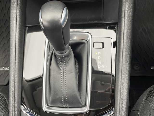 マツダ ＣＸ－５ XD スマートエディション 愛知県 2024(令6)年 1.7万km ジルコンサンドメタリック 純正10.25型ナビ　SDカードなし/全方位カメラ/レーダークルーズコントロール/バックカメラ/ヘッドアップディスプレイ/コーナーセンサー/純正アルミホイール/ETC/LEDヘッドライト/レーンキープアシスト/ドライブレコーダー/ステアリングスイッチ/スマートキー/プッシュスタート