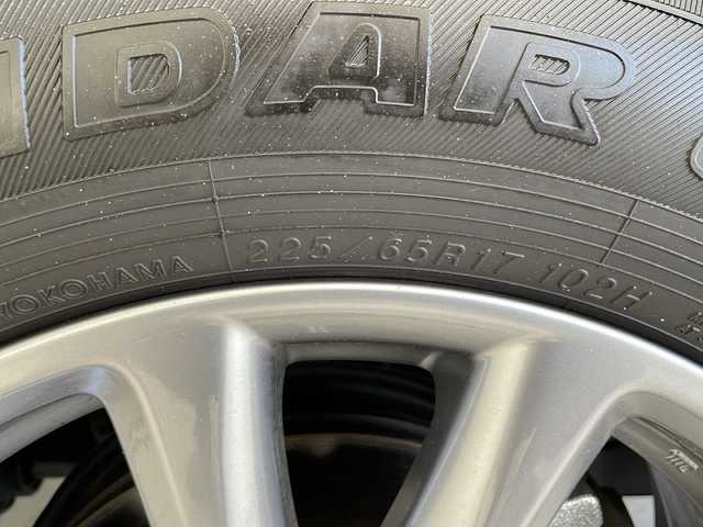 マツダ ＣＸ－５ XD スマートエディション 愛知県 2024(令6)年 1.7万km ジルコンサンドメタリック 純正10.25型ナビ　SDカードなし/全方位カメラ/レーダークルーズコントロール/バックカメラ/ヘッドアップディスプレイ/コーナーセンサー/純正アルミホイール/ETC/LEDヘッドライト/レーンキープアシスト/ドライブレコーダー/ステアリングスイッチ/スマートキー/プッシュスタート