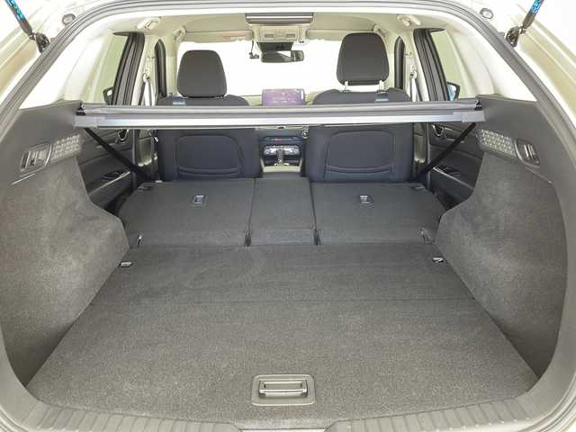 マツダ ＣＸ－５ XD スマートエディション 愛知県 2024(令6)年 1.7万km ジルコンサンドメタリック 純正10.25型ナビ　SDカードなし/全方位カメラ/レーダークルーズコントロール/バックカメラ/ヘッドアップディスプレイ/コーナーセンサー/純正アルミホイール/ETC/LEDヘッドライト/レーンキープアシスト/ドライブレコーダー/ステアリングスイッチ/スマートキー/プッシュスタート