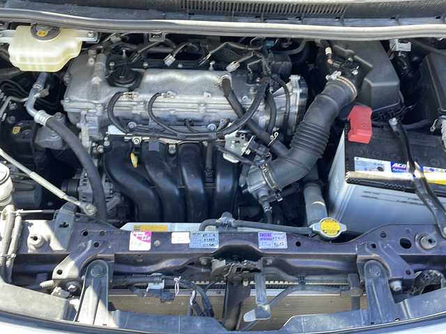 トヨタ ノア Si 岩手県 2015(平27)年 10万km ボルドーマイカメタリック 寒冷地仕様 モデリスタエアロ 純正8型ナビ バックC フルセグ Bluetooth 両側電動スライドドア ドラレコ ステアスイッチ ビルドインETC オートLEDライト フォグランプ 純正16AW  スマートキー