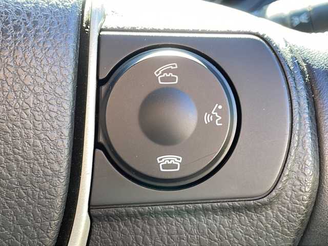 トヨタ ノア Si 岩手県 2015(平27)年 10万km ボルドーマイカメタリック 寒冷地仕様 モデリスタエアロ 純正8型ナビ バックC フルセグ Bluetooth 両側電動スライドドア ドラレコ ステアスイッチ ビルドインETC オートLEDライト フォグランプ 純正16AW  スマートキー