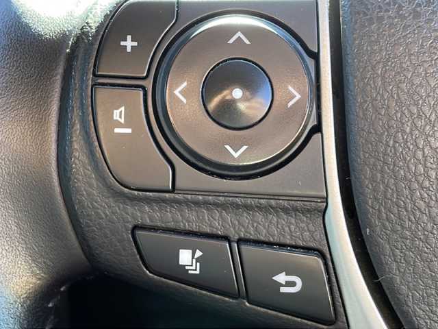 トヨタ ノア Si 岩手県 2015(平27)年 10万km ボルドーマイカメタリック 寒冷地仕様 モデリスタエアロ 純正8型ナビ バックC フルセグ Bluetooth 両側電動スライドドア ドラレコ ステアスイッチ ビルドインETC オートLEDライト フォグランプ 純正16AW  スマートキー