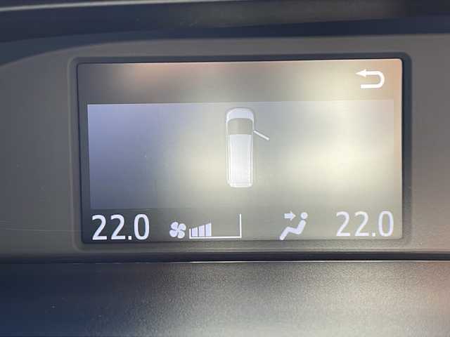 トヨタ ノア Si 岩手県 2015(平27)年 10万km ボルドーマイカメタリック 寒冷地仕様 モデリスタエアロ 純正8型ナビ バックC フルセグ Bluetooth 両側電動スライドドア ドラレコ ステアスイッチ ビルドインETC オートLEDライト フォグランプ 純正16AW  スマートキー