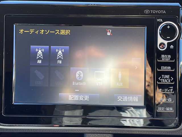 トヨタ ノア Si 岩手県 2015(平27)年 10万km ボルドーマイカメタリック 寒冷地仕様 モデリスタエアロ 純正8型ナビ バックC フルセグ Bluetooth 両側電動スライドドア ドラレコ ステアスイッチ ビルドインETC オートLEDライト フォグランプ 純正16AW  スマートキー