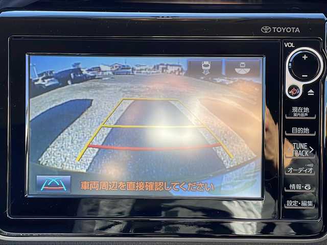 トヨタ ノア Si 岩手県 2015(平27)年 10万km ボルドーマイカメタリック 寒冷地仕様 モデリスタエアロ 純正8型ナビ バックC フルセグ Bluetooth 両側電動スライドドア ドラレコ ステアスイッチ ビルドインETC オートLEDライト フォグランプ 純正16AW  スマートキー