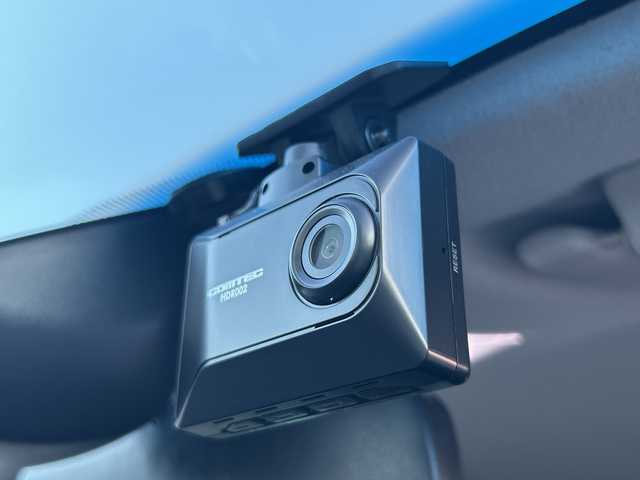 ホンダ Ｎ ＯＮＥ プレミアム SSパッケージ 神奈川県 2015(平27)年 6万km 赤 赤/黒ツートーン　/CTBA(シティブレーキアシストシステム)　/純正ナビTV　/(Bluetooh/DVD)/シートヒーター　/ディスチャージヘッドライト　/バックカメラ/ドライブレコーダー/（コムテックHDR002)/オートリトラミラー/スマートキー