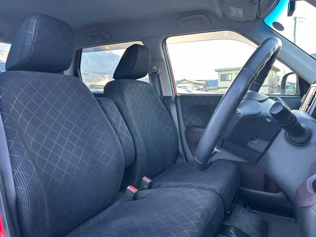 ホンダ Ｎ ＯＮＥ プレミアム SSパッケージ 神奈川県 2015(平27)年 6万km 赤 赤/黒ツートーン　/CTBA(シティブレーキアシストシステム)　/純正ナビTV　/(Bluetooh/DVD)/シートヒーター　/ディスチャージヘッドライト　/バックカメラ/ドライブレコーダー/（コムテックHDR002)/オートリトラミラー/スマートキー