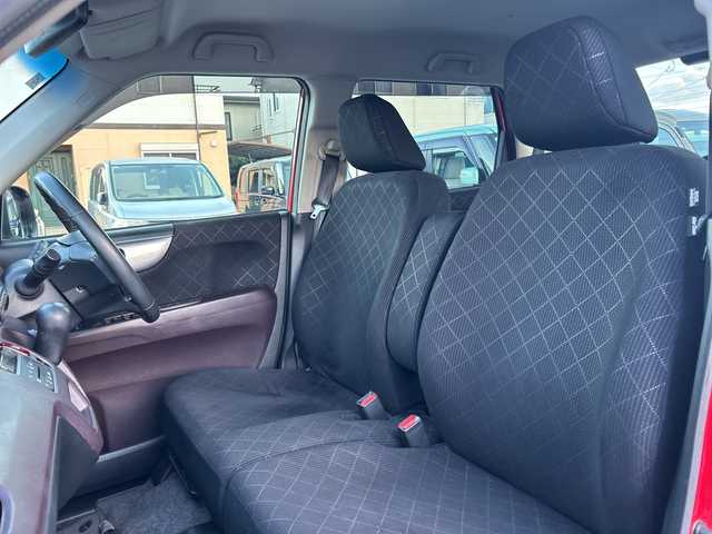 ホンダ Ｎ ＯＮＥ プレミアム SSパッケージ 神奈川県 2015(平27)年 6万km 赤 赤/黒ツートーン　/CTBA(シティブレーキアシストシステム)　/純正ナビTV　/(Bluetooh/DVD)/シートヒーター　/ディスチャージヘッドライト　/バックカメラ/ドライブレコーダー/（コムテックHDR002)/オートリトラミラー/スマートキー